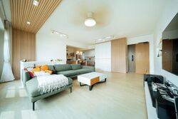 Blk 356B Anchorvale Plains (Sengkang), HDB 5 Rooms #610212621
